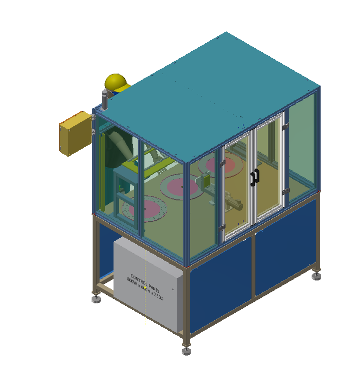 盘式摩擦片总成