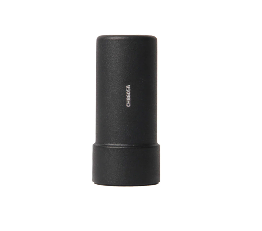 H-RTK-Unicore-UM982 天线