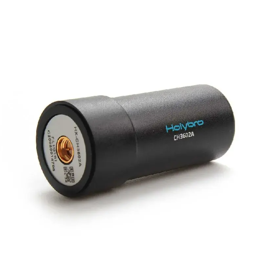 H-RTK-Unicore-UM982 天线