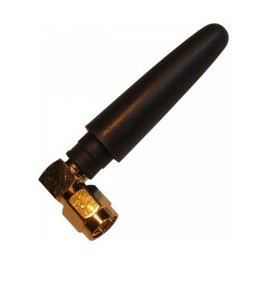 RFD 868ux 90 度天线