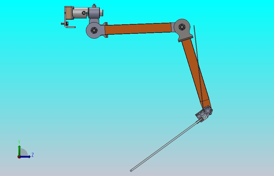 NR12 汽车保护罩