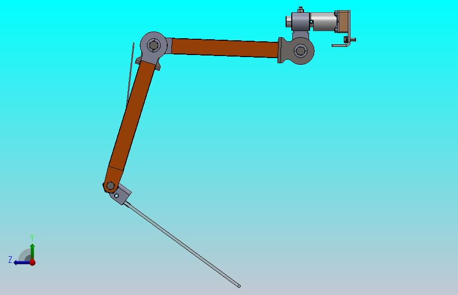 NR12 汽车保护罩