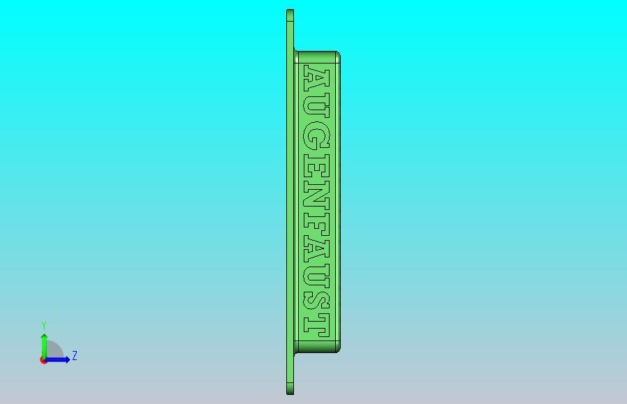 适用于席勒（Schiller）生长帐篷和其他帐篷的遮光板。