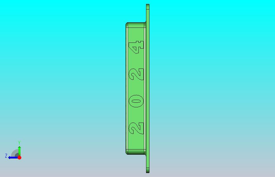 适用于席勒（Schiller）生长帐篷和其他帐篷的遮光板。