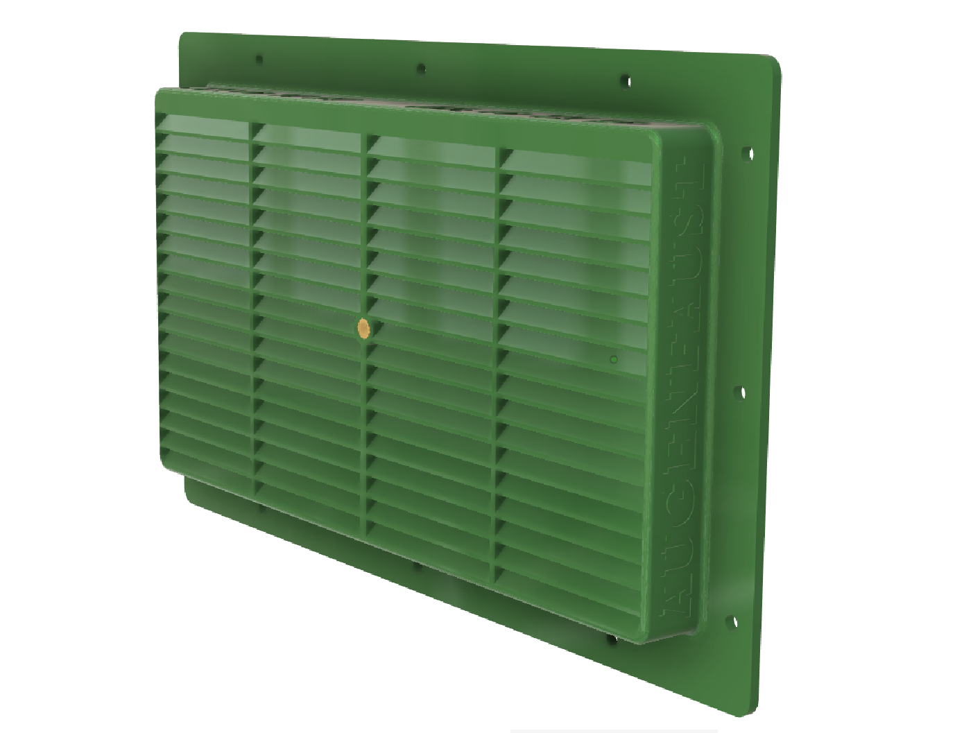 适用于席勒（Schiller）生长帐篷和其他帐篷的遮光板。