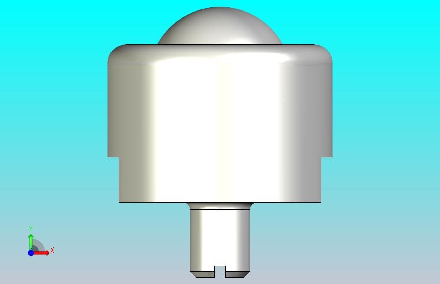万向球，钢珠滚轮
