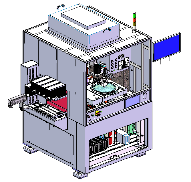 12寸高速高精固晶机..zip
