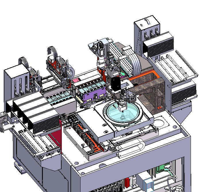 12寸高速高精固晶机..zip
