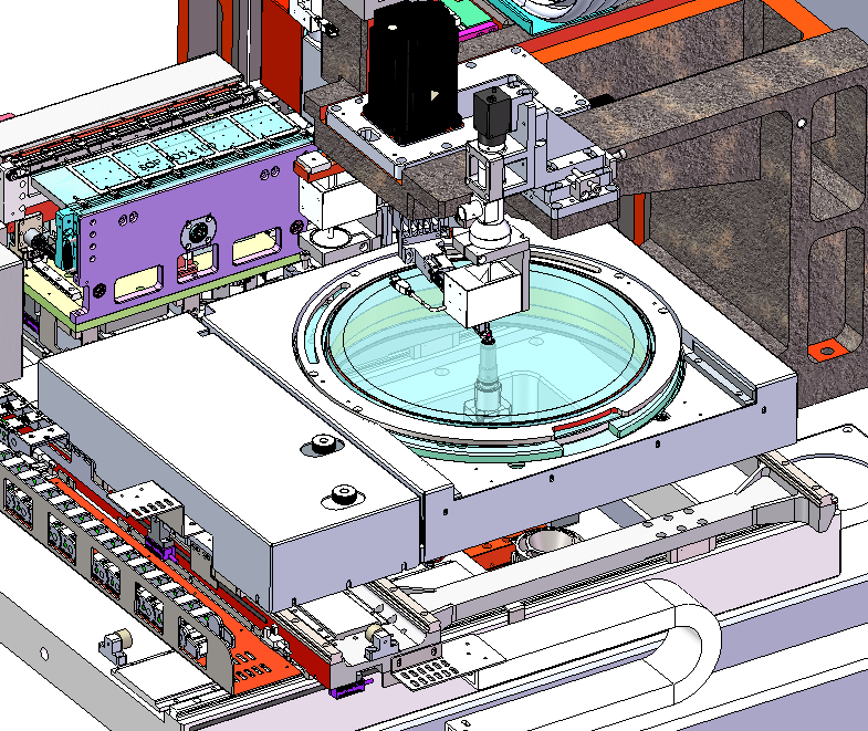 12寸高速高精固晶机..zip