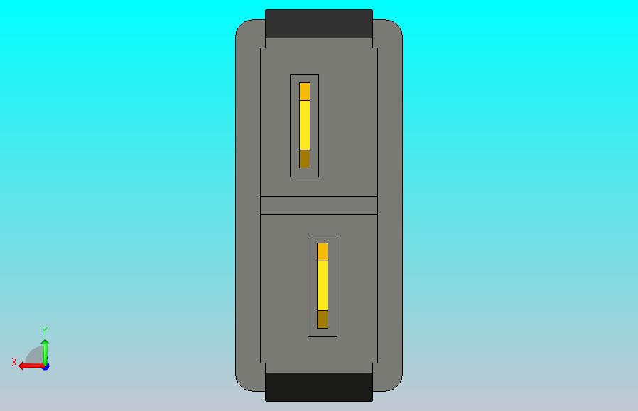 kcd1-110 9,5x2mm 开关