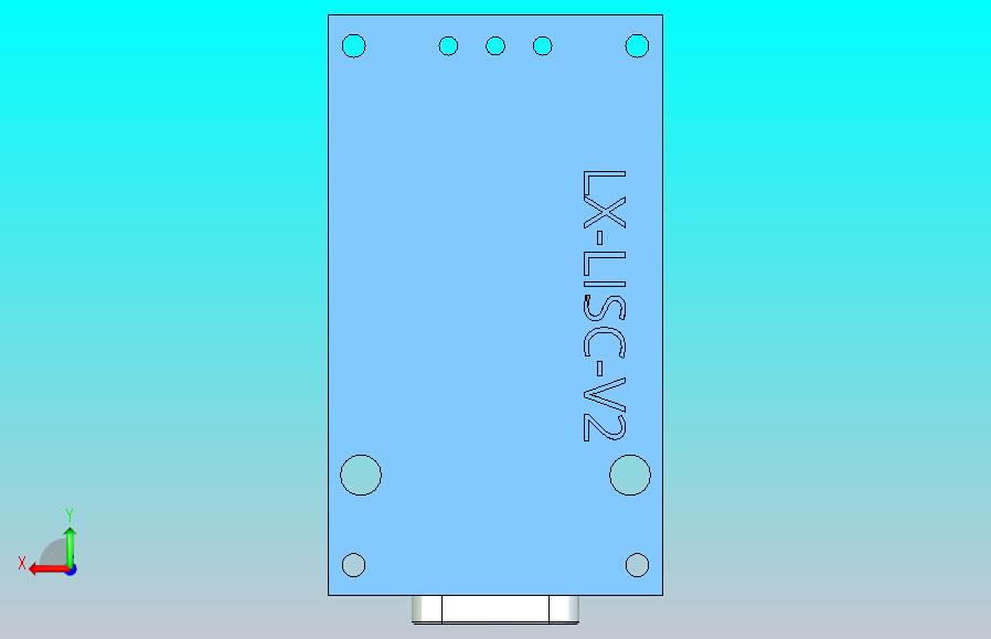 电池充电控制器