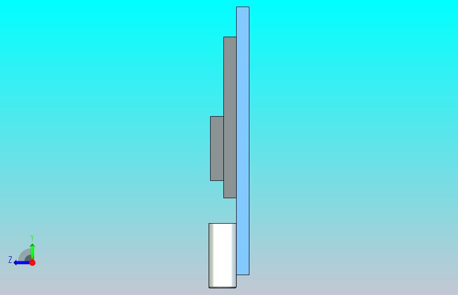 电池充电控制器