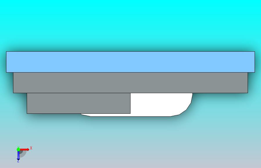 电池充电控制器