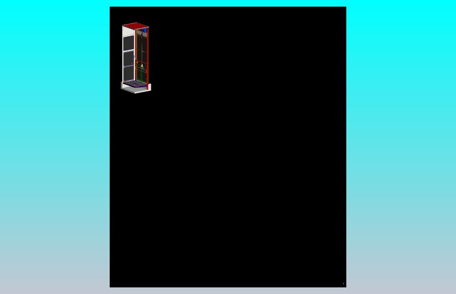 控制台 FILF 禁用