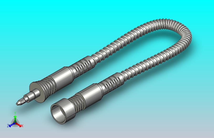 蒸汽清洁器和附件..zip