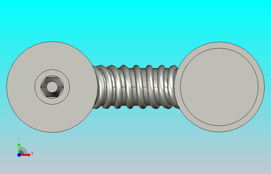 蒸汽清洁器和附件..zip