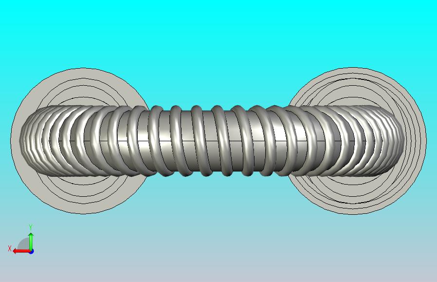 蒸汽清洁器和附件..zip