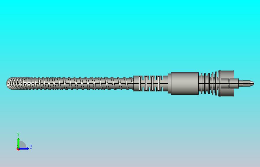 蒸汽清洁器和附件..zip