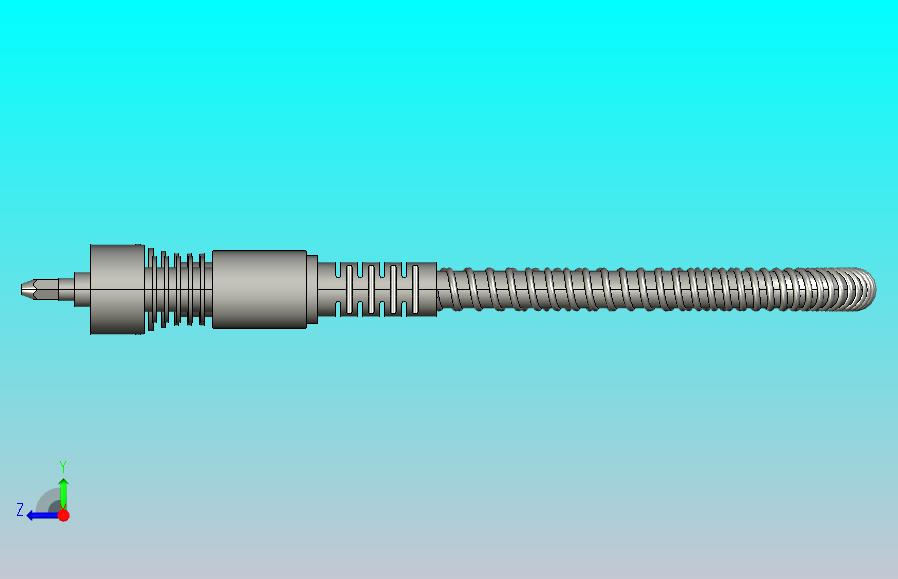 蒸汽清洁器和附件..zip