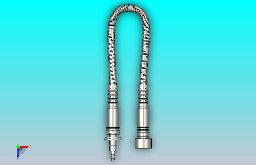 蒸汽清洁器和附件..zip