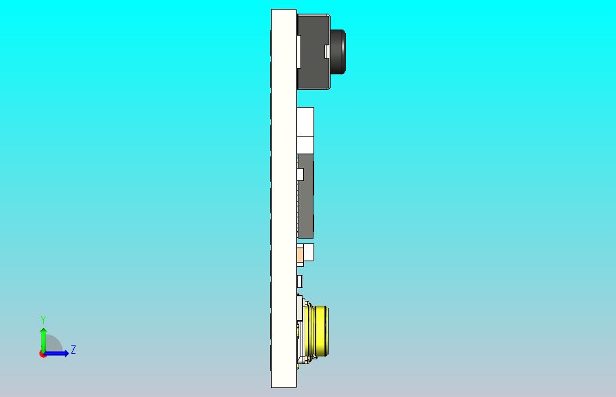KCX_BT_EMITTER（JL6C8芯片组