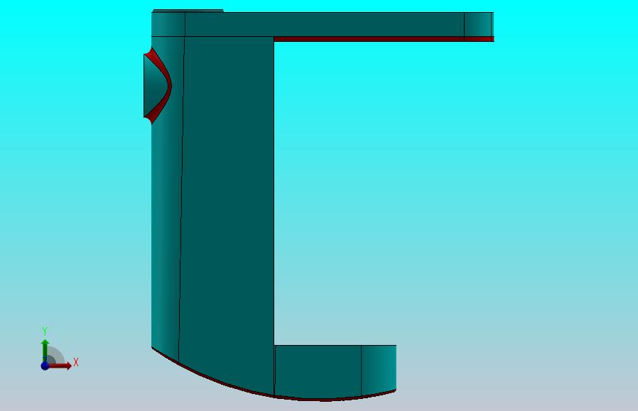 mine-base-clamp-1.snapshot.1