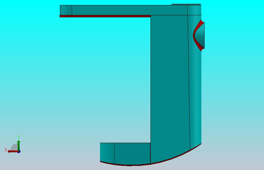 mine-base-clamp-1.snapshot.1