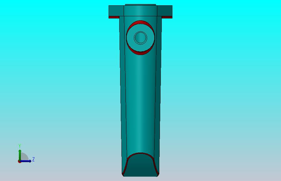 mine-base-clamp-1.snapshot.1