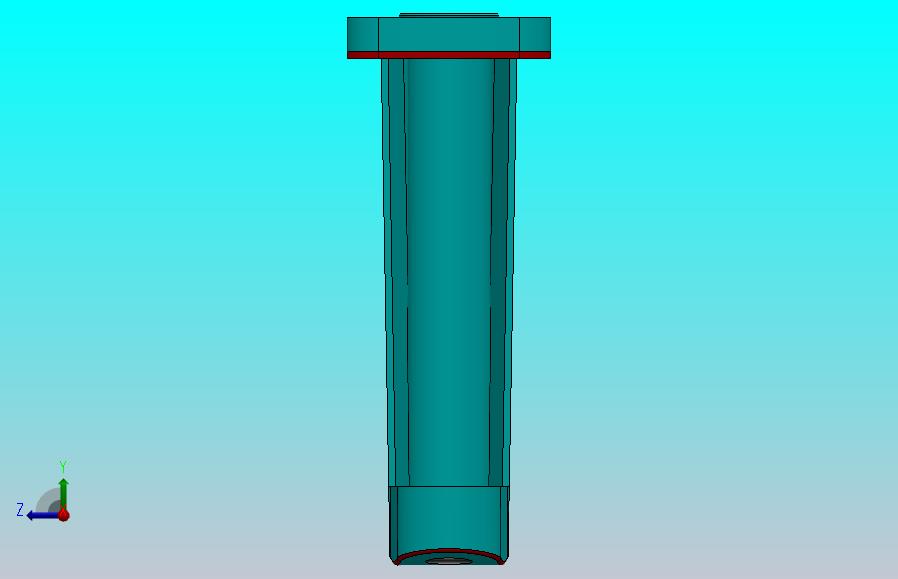 mine-base-clamp-1.snapshot.1