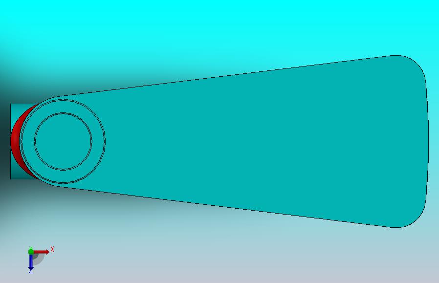 mine-base-clamp-1.snapshot.1