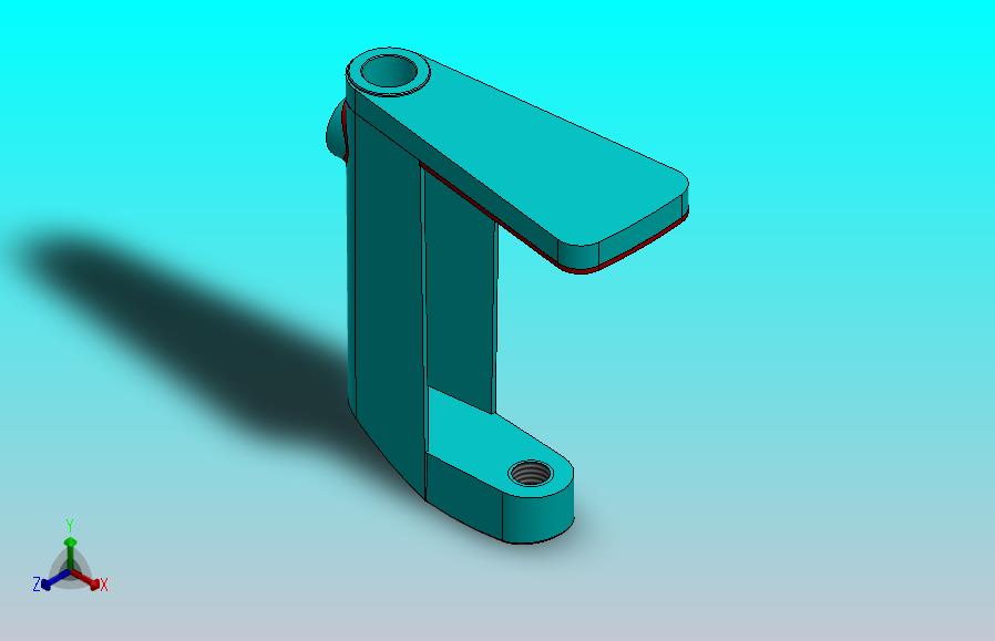 mine-base-clamp-1.snapshot.1