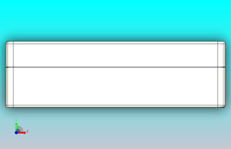 white-box-lcd-16x2-86x86x26mm-2.snapshot.2