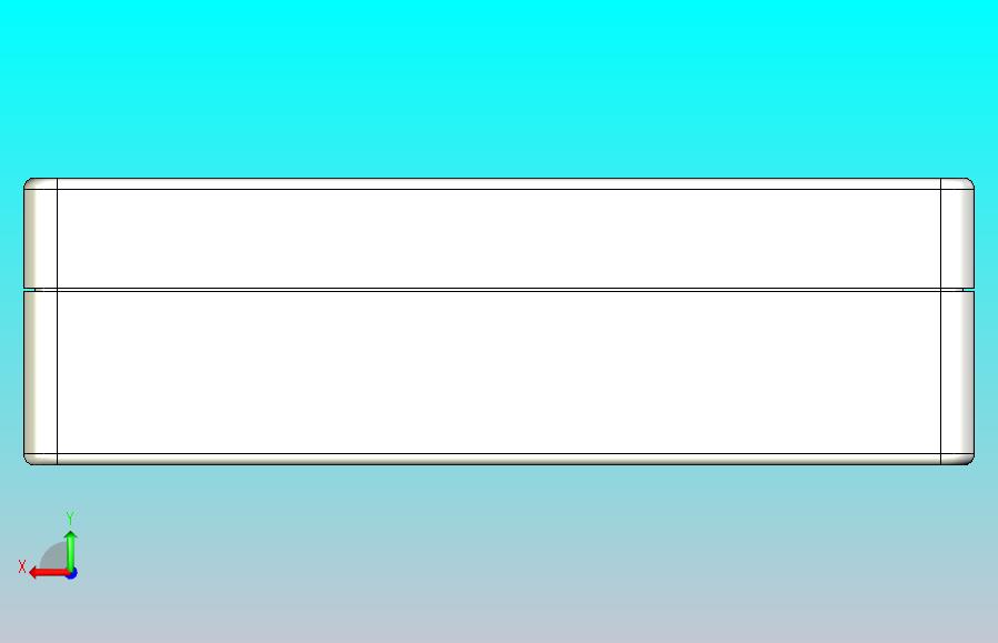 white-box-lcd-16x2-86x86x26mm-2.snapshot.2