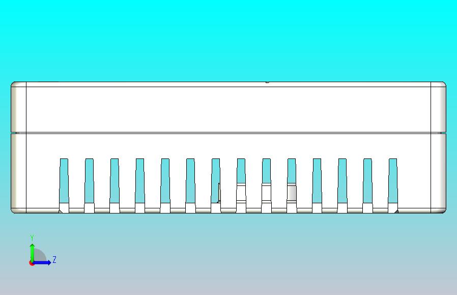 white-box-lcd-16x2-86x86x26mm-2.snapshot.2