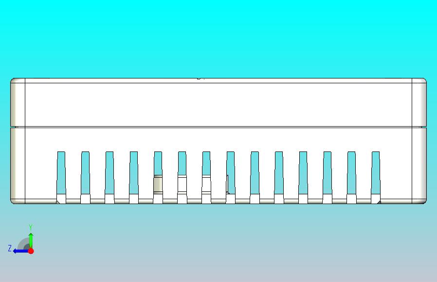 white-box-lcd-16x2-86x86x26mm-2.snapshot.2