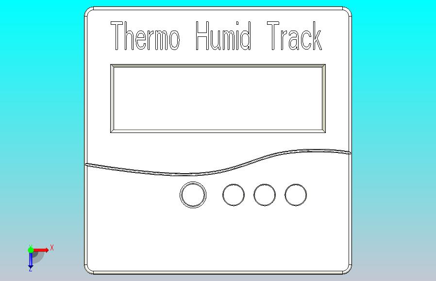 white-box-lcd-16x2-86x86x26mm-2.snapshot.2