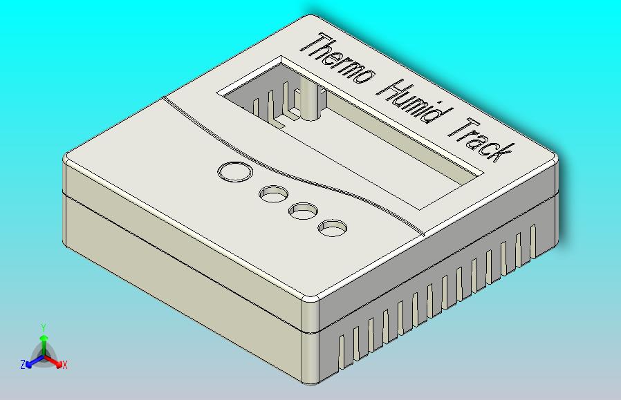 white-box-lcd-16x2-86x86x26mm-2.snapshot.2