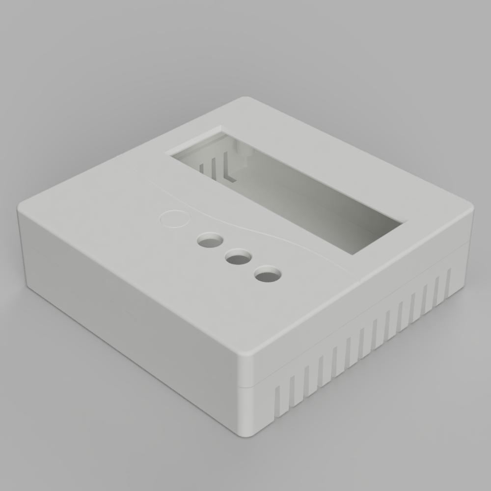 white-box-lcd-16x2-86x86x26mm-2.snapshot.2