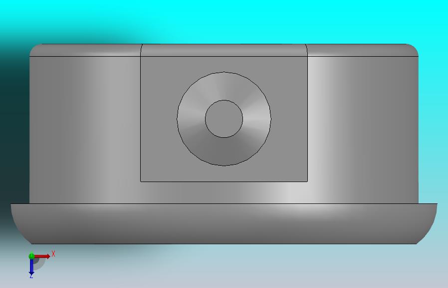 压力表 ABZMM 63-250bar