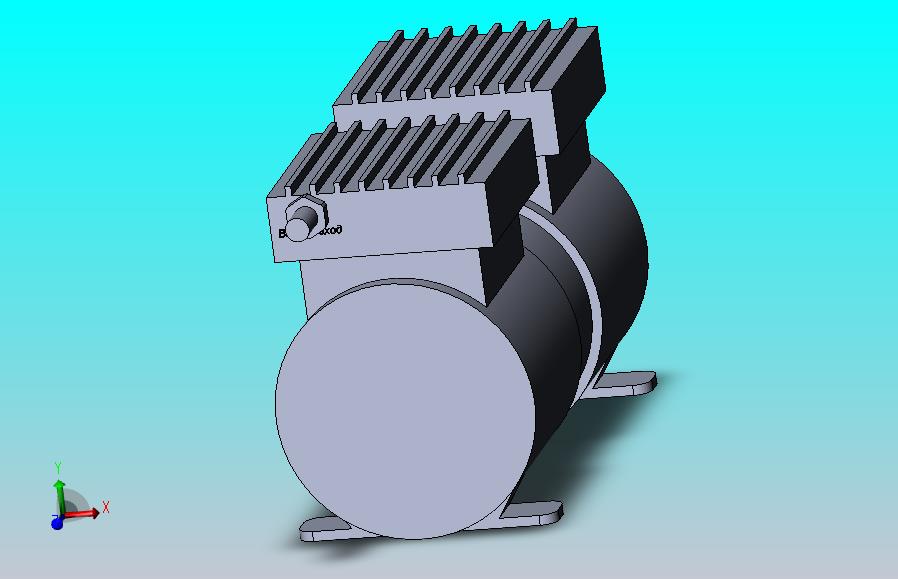 滑差对流器ShK-3V