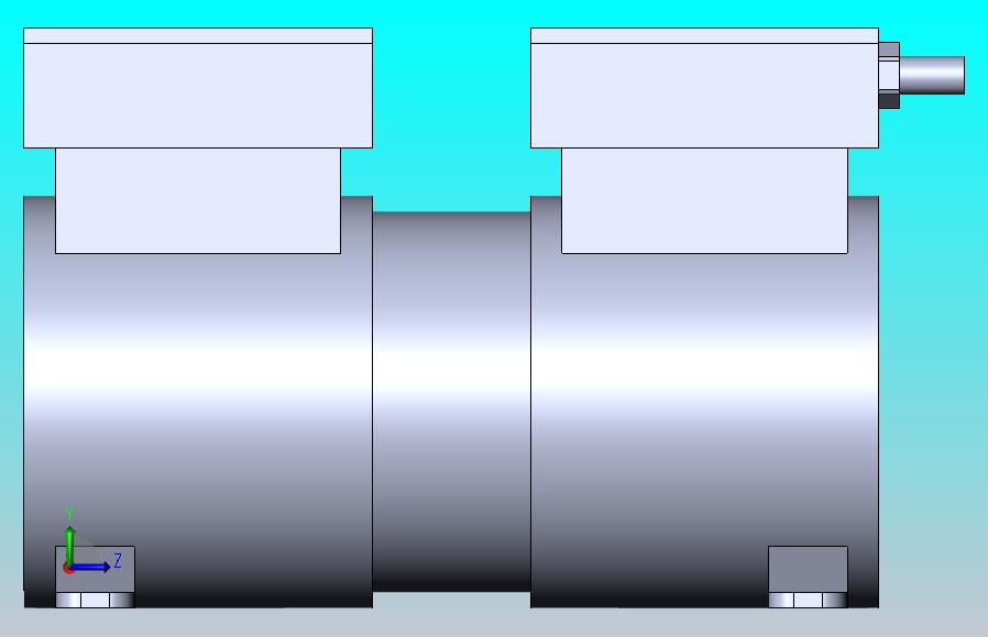 滑差对流器ShK-3V