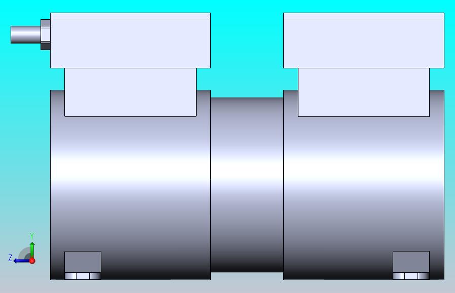 滑差对流器ShK-3V