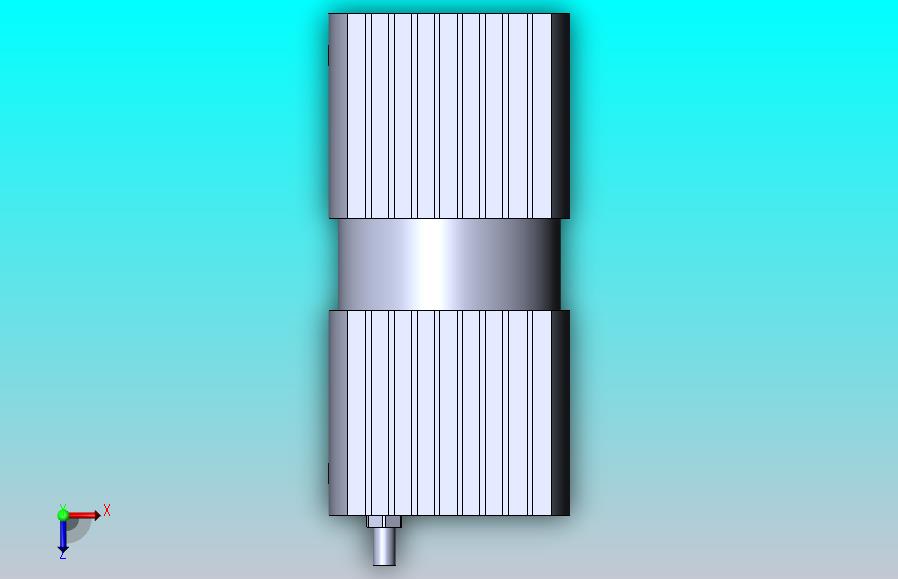 滑差对流器ShK-3V