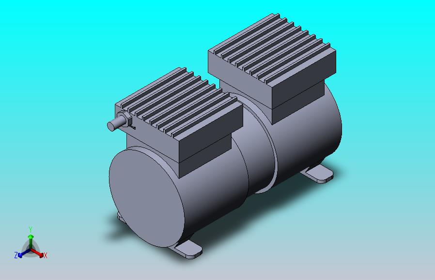 滑差对流器ShK-3V