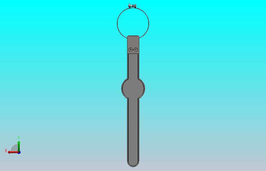 汽车防静电尾带