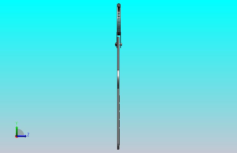 汽车防静电尾带