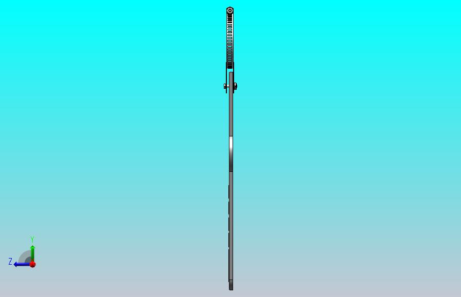 汽车防静电尾带