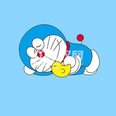 汽车防静电尾带