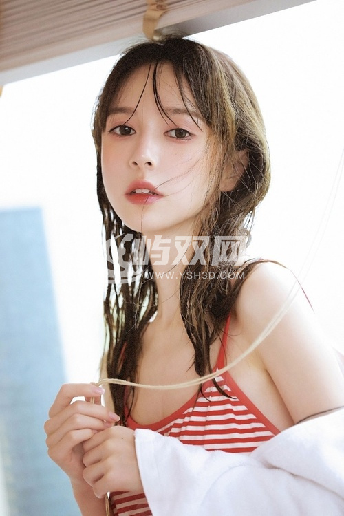 手机无线快充模型