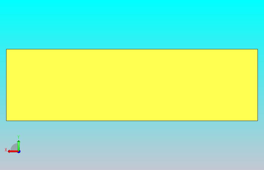 带固定栏的笔盒